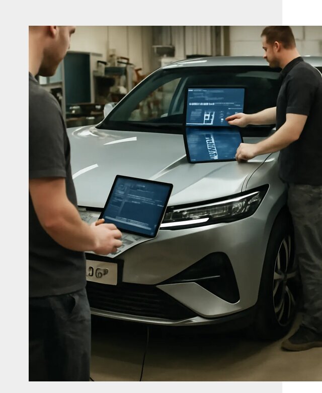 Русификация Rising F7 в Липецке от 10290 р. | ФастМобиль-Лпц