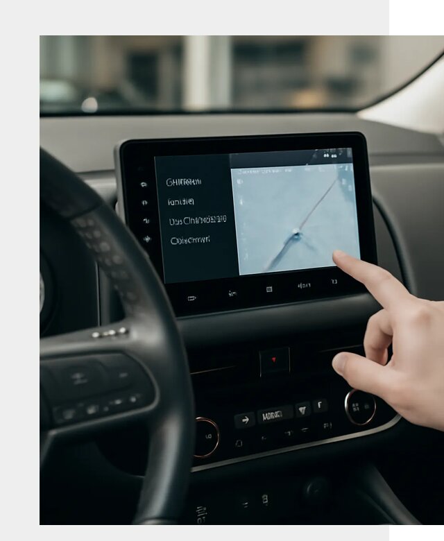Русификация Nissan N7 в Липецке по цене от 8211 р. | ФастМобиль-Лпц