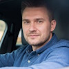 Отзыв для ФастМобиль-Лпц на Chery Tiggo 8 Pro